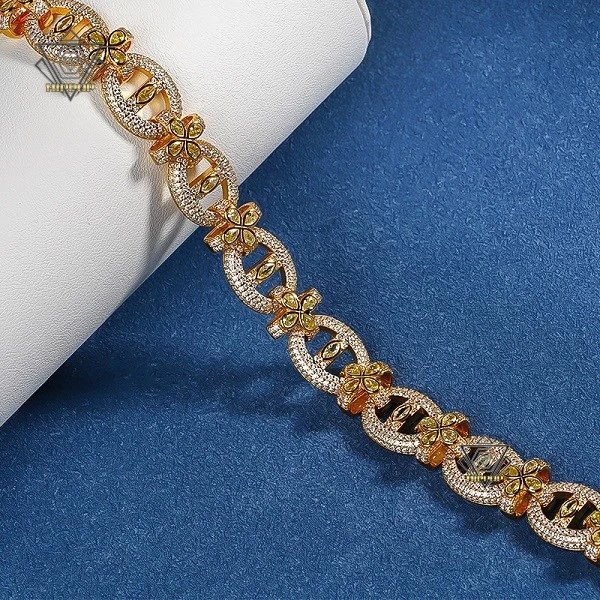 oem bracelets oem bracelets